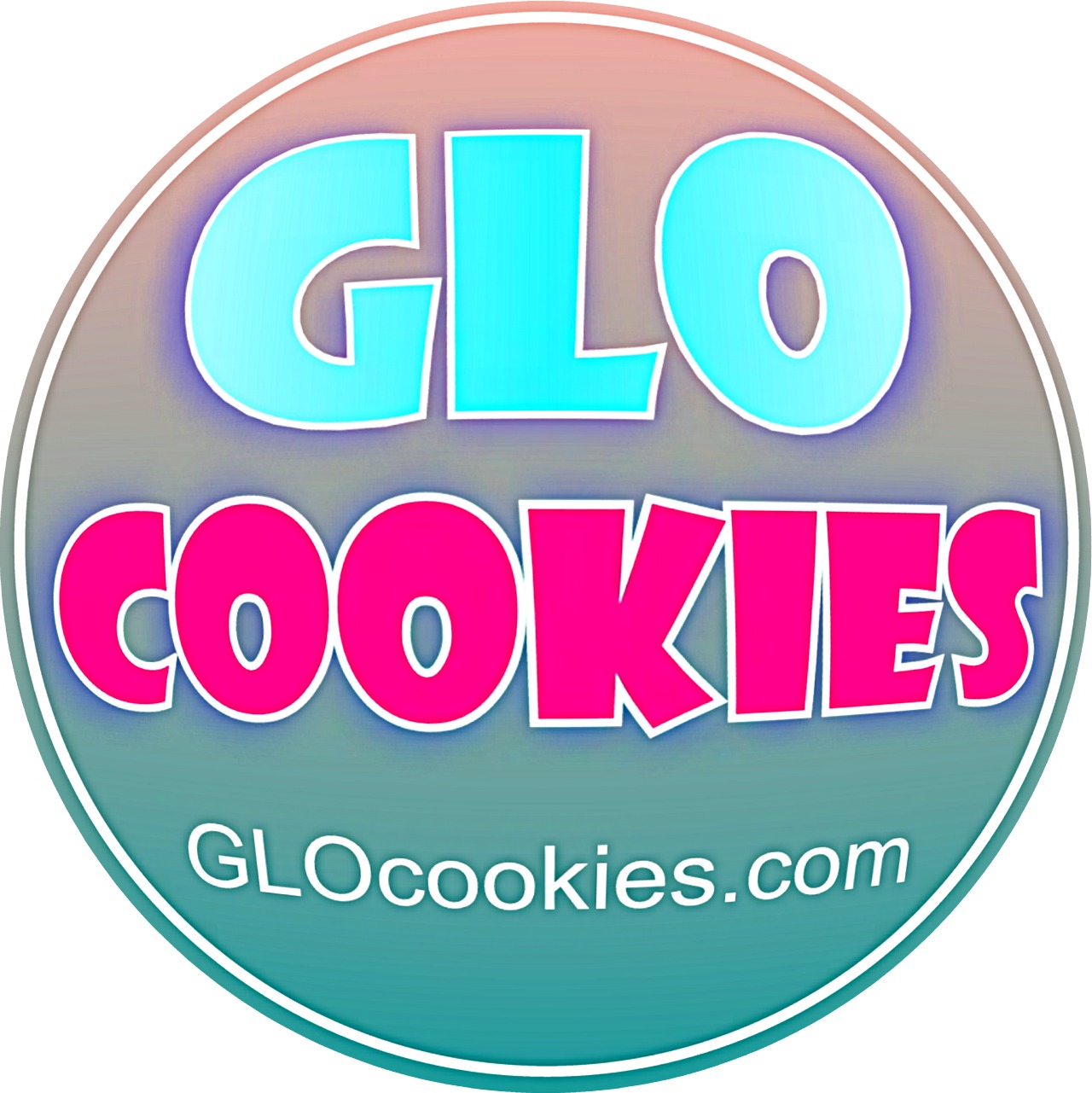 GLOcookies